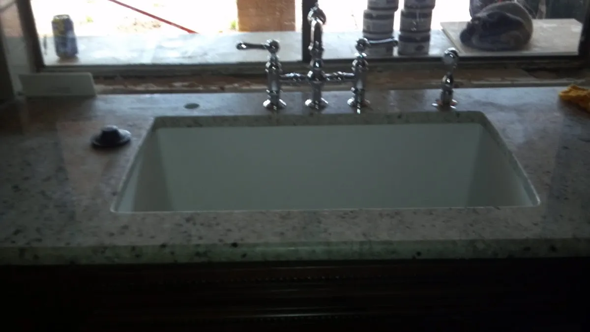 Slab Leak Repair in Luzerne, PA